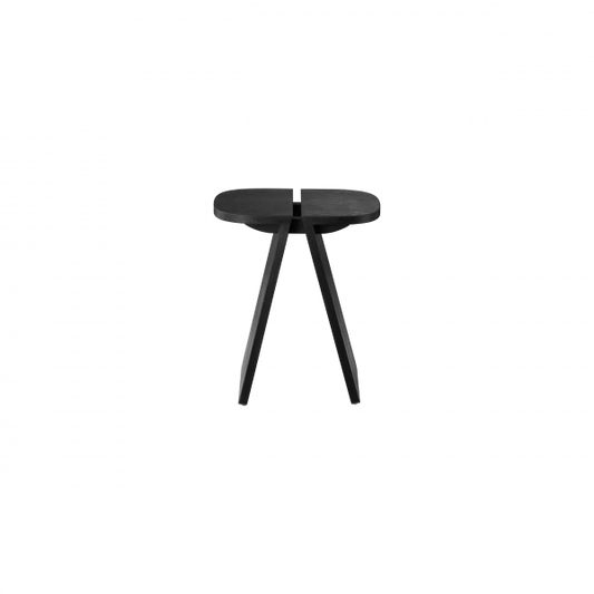 Hocker Avio