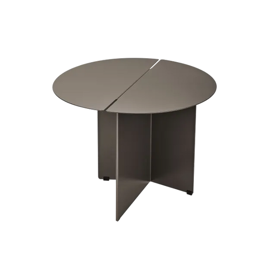 Beistelltisch Oru M