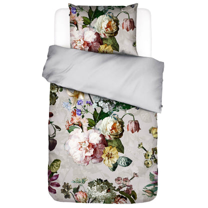 Bettwäsche Fleur