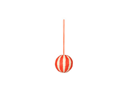 Sphere Weihnachtskugel L