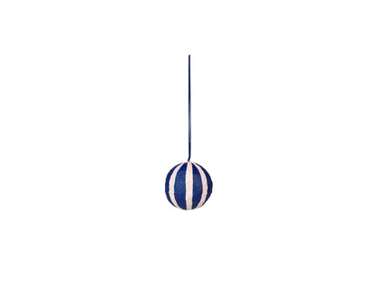 Sphere Weihnachtskugel L