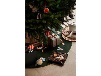 Sphere Weihnachtskugel L