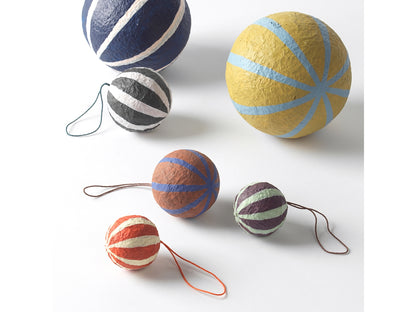 Sphere Weihnachtskugel L