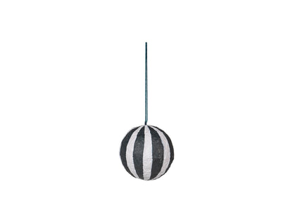 Sphere Weihnachtskugel L