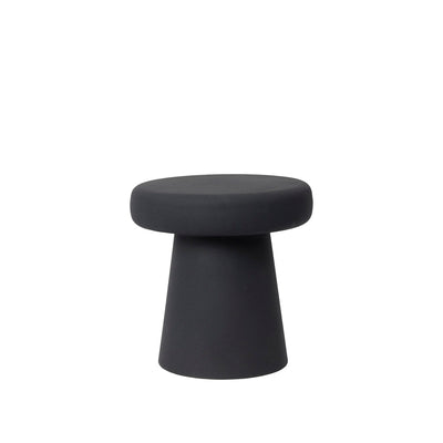 Jelly Tisch