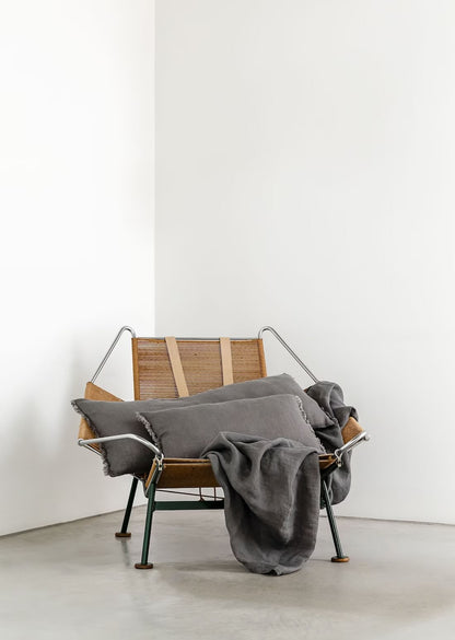 Linka Quilt