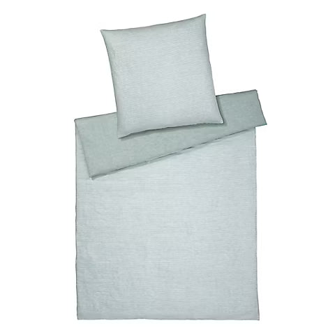 Bettwäsche Whisper
