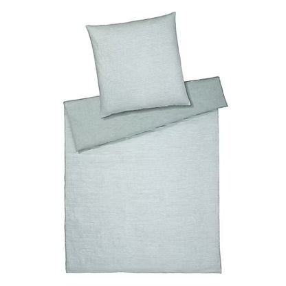 Bettwäsche Whisper