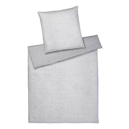 Bettwäsche Whisper