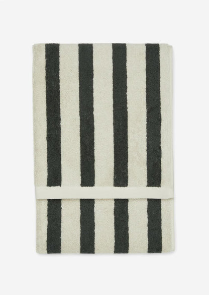 Heritage Handtuch