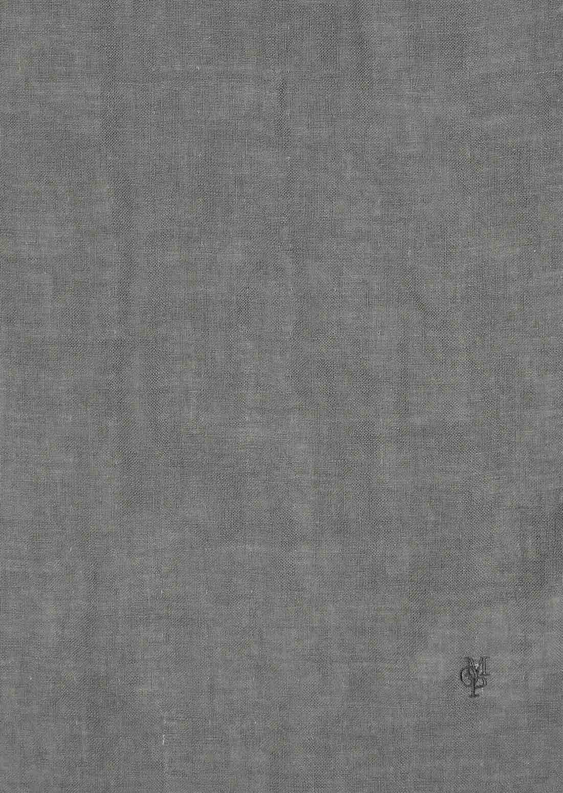 Linka Quilt