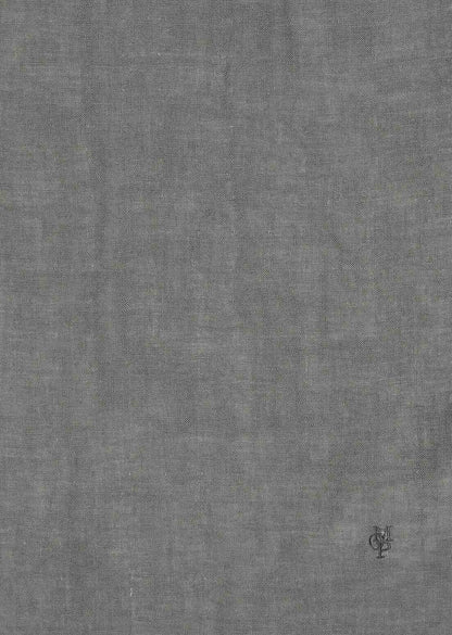 Linka Quilt
