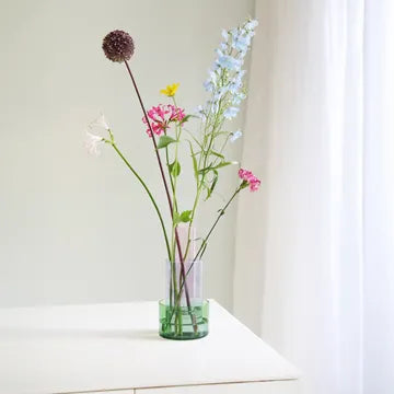 Vase Amphi