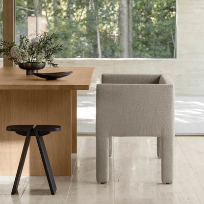 Hocker Avio