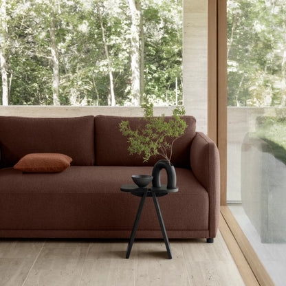 Hocker Avio