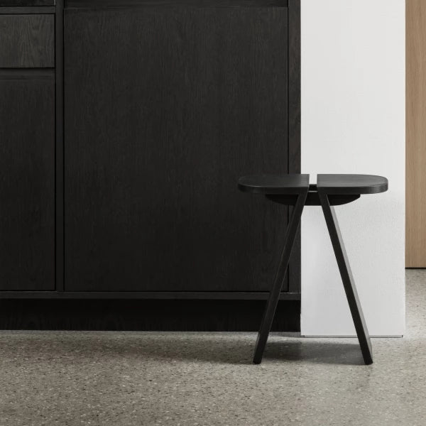 Hocker Avio