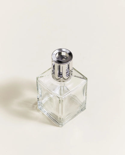 Lampe Berger Essentielle Cube Starterset