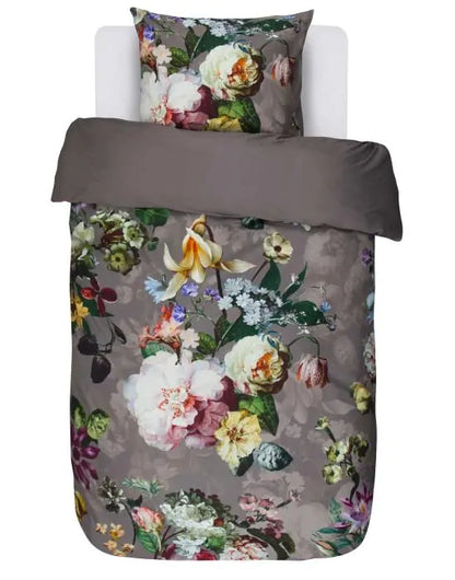 Bettwäsche Fleur