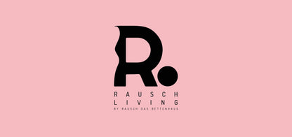 Geschenkgutschein