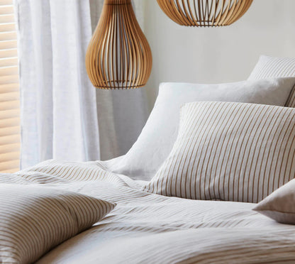 Bettwäsche Cozy