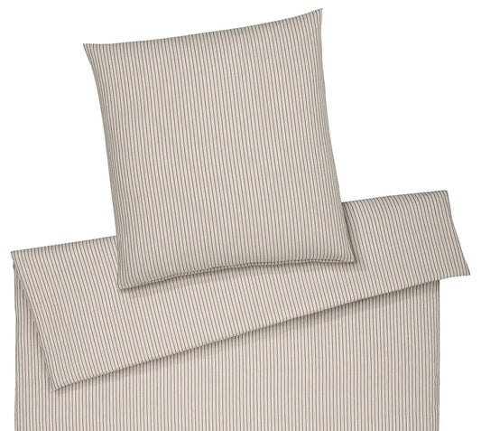 Bettwäsche Cozy