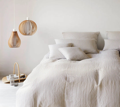 Bettwäsche Cozy