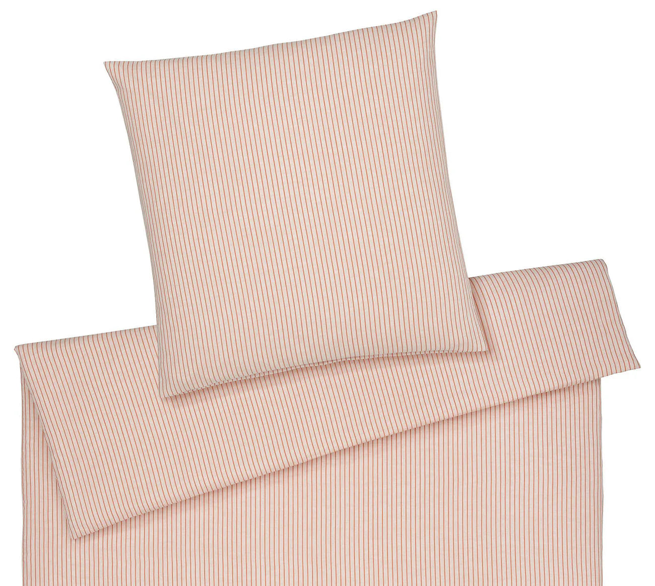 Bettwäsche Cozy
