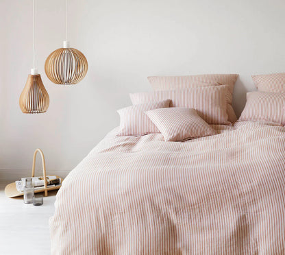 Bettwäsche Cozy