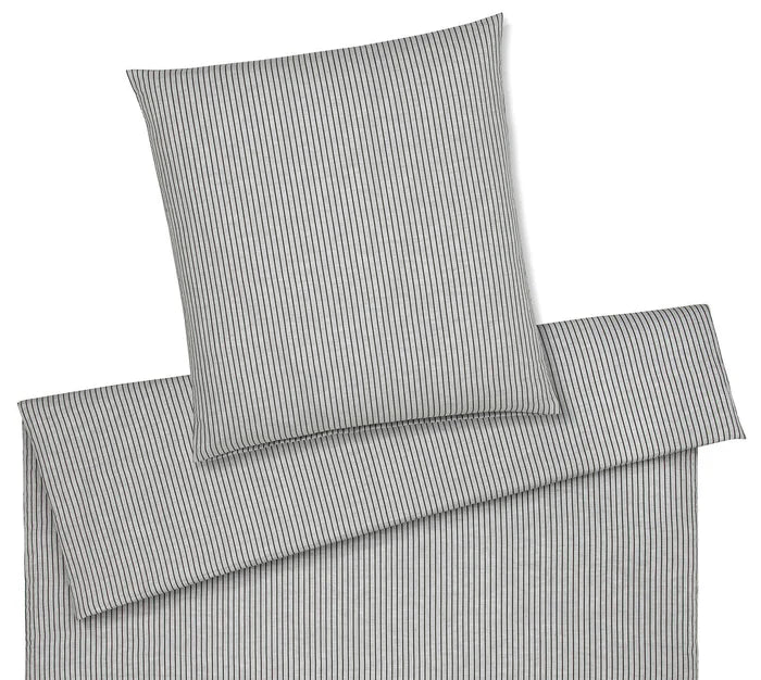 Bettwäsche Cozy