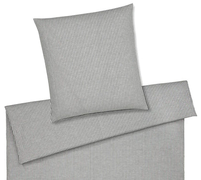 Bettwäsche Cozy