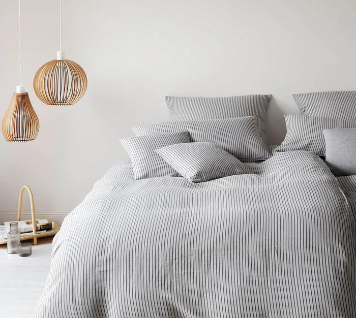 Bettwäsche Cozy