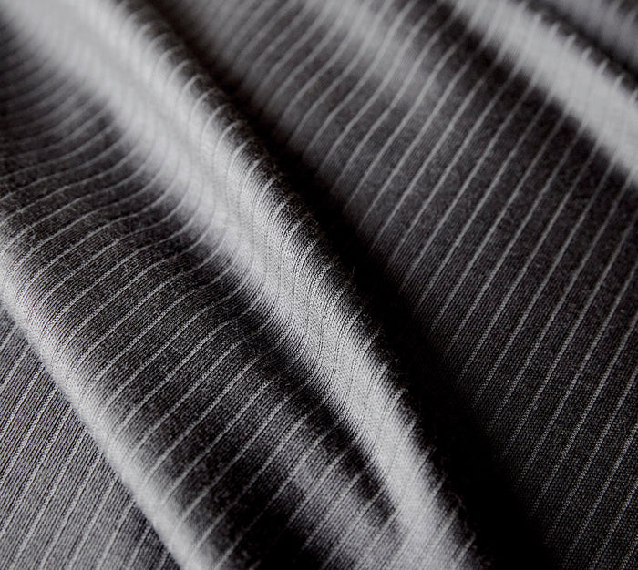 Bettwäsche Cord Jersey