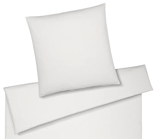 Bettwäsche Cord Jersey