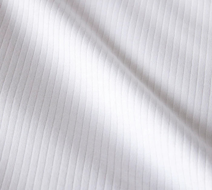 Bettwäsche Cord Jersey