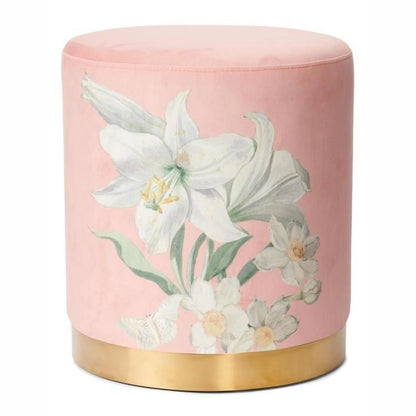 Essenza Rosalee Hocker