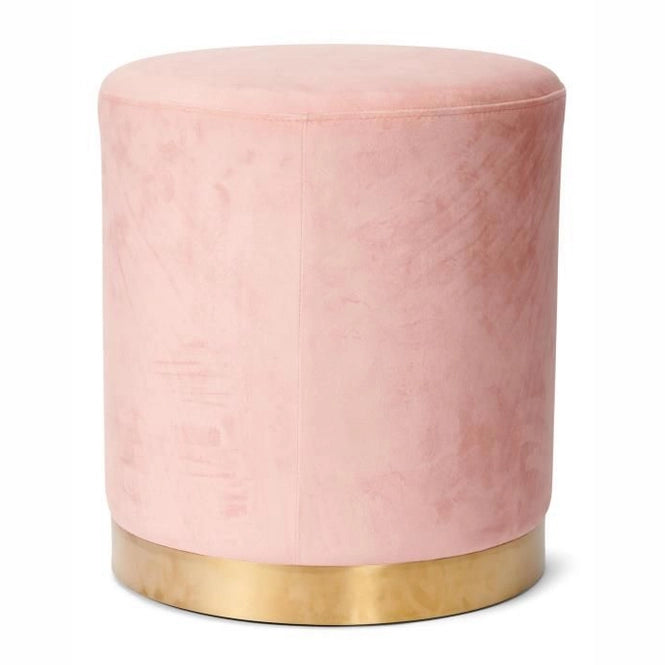 Essenza Rosalee Hocker