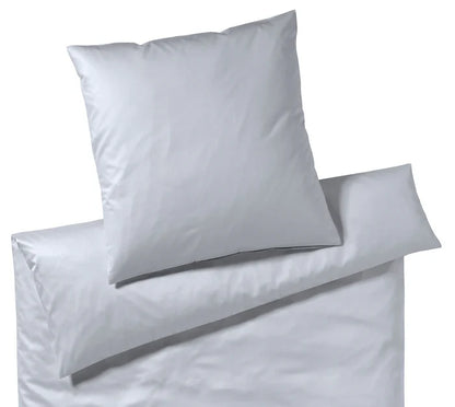 Bettwäsche Solid