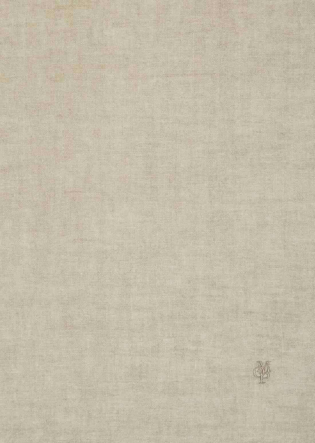 Linka Quilt