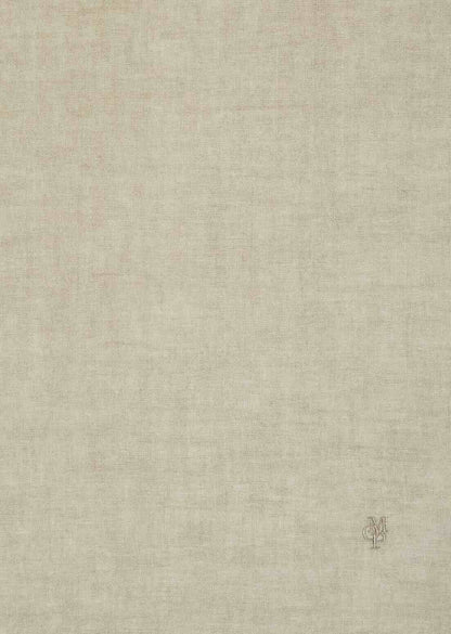 Linka Quilt