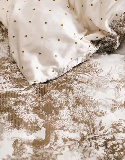 Bettwäsche Aurelie