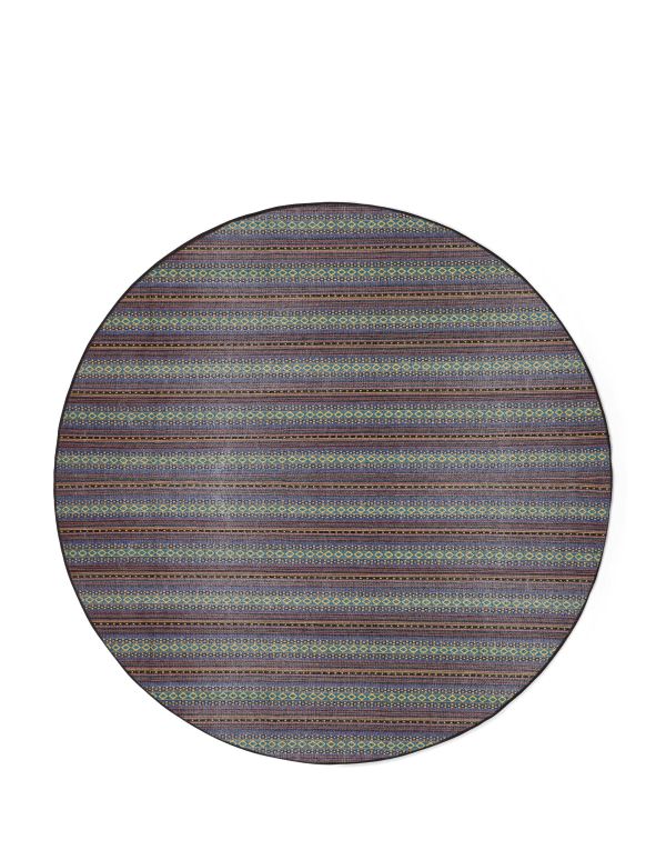 Essenza Beautiful Bouquet Teppich