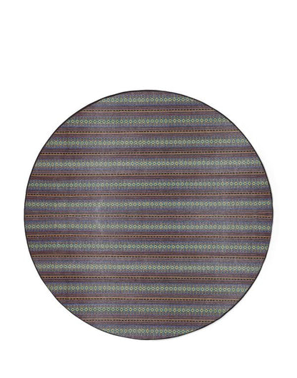 Essenza Beautiful Bouquet Teppich