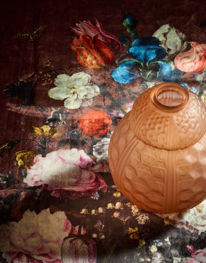 Essenza Beautiful Bouquet Teppich