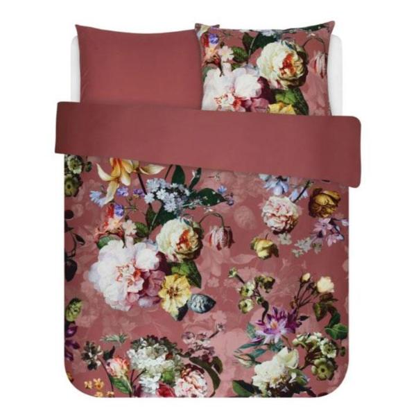 Bettwäsche Fleur
