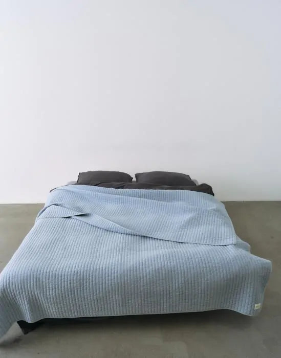 Bodine Plaid