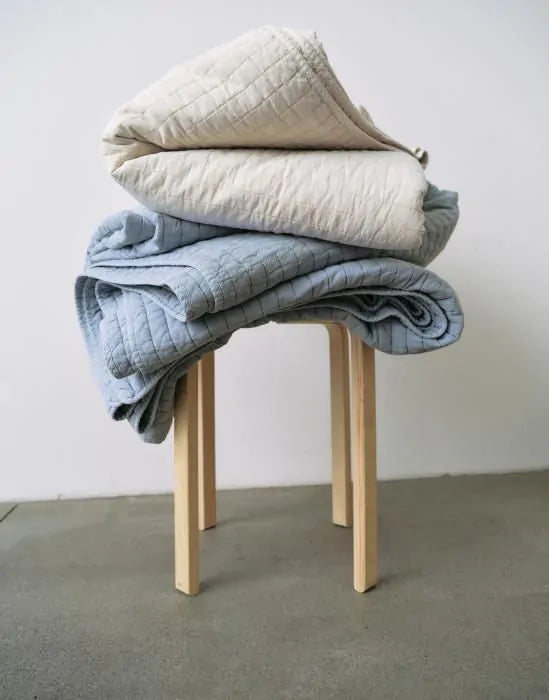 Bodine Plaid