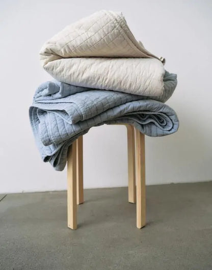 Bodine Plaid