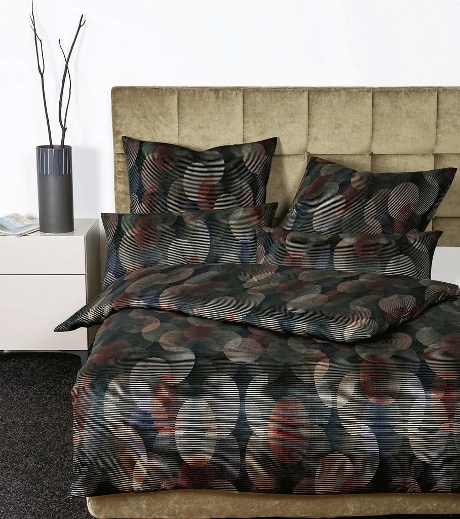 Bettwäsche Carmen S 55073