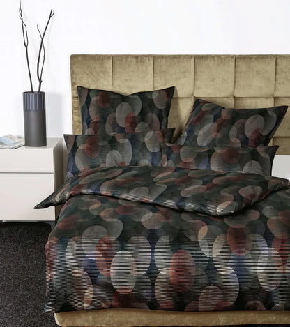 Bettwäsche Carmen S 55073