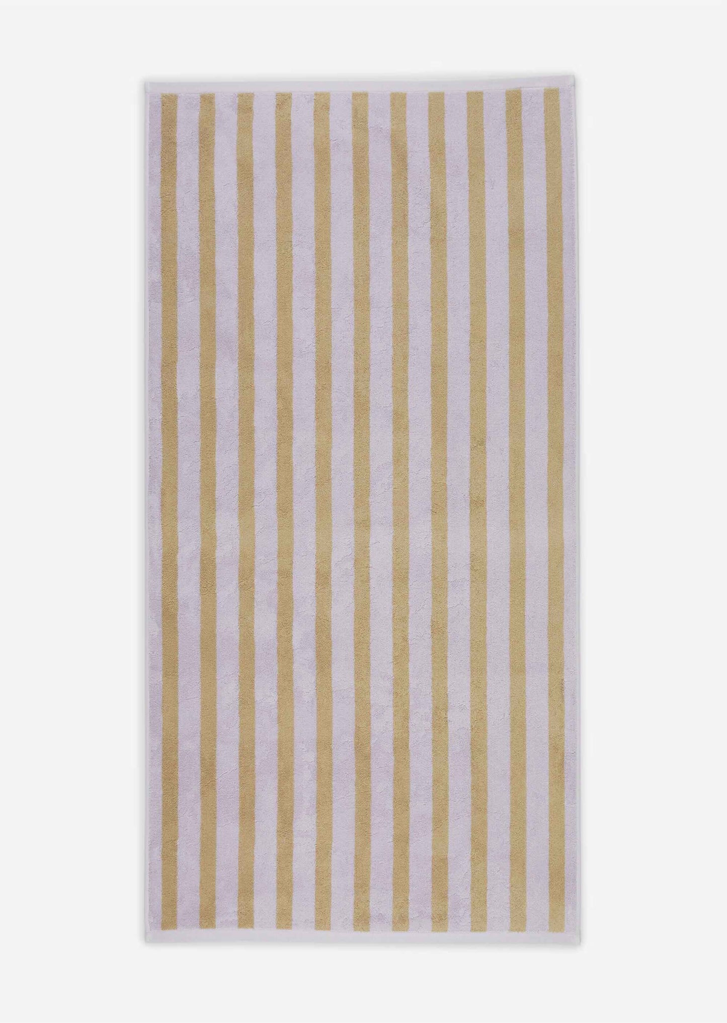 Heritage Handtuch